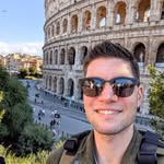 Steve Bellavia - @secret_sicilian - Instagram