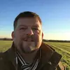 Larry hosford - @stevenbellingham1 - TikTok