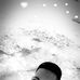 Steve Bellingam - Facebook