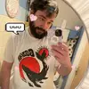 Steve Bellingham213 - @giantduckface - TikTok