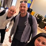 Steve Bellingham - @stevejbellingham - Instagram