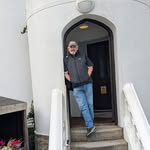Steve Bellingham - @canadajoe007 - Instagram