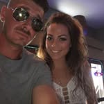 Steve Bellingham - @spavesallday - Instagram