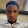 steve_bellingham - @steve_bellingham - TikTok