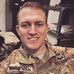 Steve Kalfman - Facebook