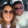Steven Bellingham - @steven.bellingham - TikTok