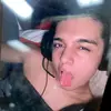 stevenbellingham - @stevenbellingham17 - TikTok