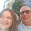 Bendall Steven - @bendall.steven - TikTok