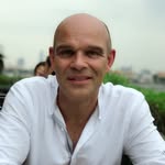 Spidi - @stevebendall2018 - Instagram
