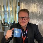 Steve Bendall - @steve.c.bendall - Instagram