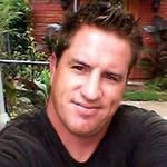 Steve Bendall - @stevebendall - Instagram