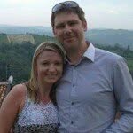 Steve Bendall - @steve.bendall - Instagram