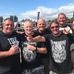Steve Bendall - Facebook