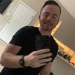 Steve Bendall - @steveben108 - Instagram