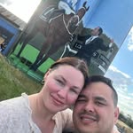 Steve Bendall - @benderz16 - Instagram