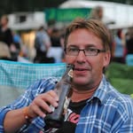 Steve Bendall - @steve.bendall.7 - Instagram