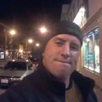 Steve Bendall - @bendall.steve - Instagram