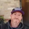 stevebendall265 - @stevebendall265 - TikTok