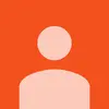 stevebendall69hot - @stevebendall69hot - TikTok