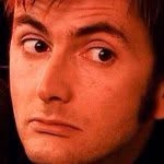 Steven Bendall - @ten_doctor_allonsy - Instagram