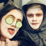 Steven Bendall - @stevenwtf420 - Instagram