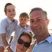 Steven Bendall - Facebook