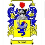 Steven Bendall - @bendallsteven - Instagram