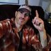 Steven Bendall - Facebook