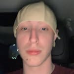 Steven - @steven_bendall - Instagram