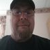Steve Bender - Facebook