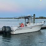 Steve Bendt - @bendtrodzfishing - Instagram