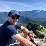Steve Bendt - @sbendt - Instagram