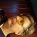 Steve Bendt - Facebook