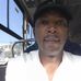Steve Bent - Facebook
