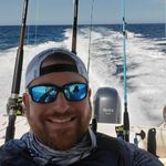 Steven Eric Bendt II - @stevebendtii - Instagram