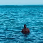 Davide Steve Benedetti - @davide.benedetti.526 - Instagram