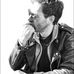 Davide Steve Benedetti - Facebook