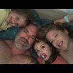 Steeve Benedetti - @steevo99 - Instagram
