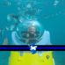 Stephen Benedetti - Facebook