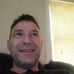 Stephen Benedetti - Facebook