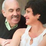 Steve Benedetti - @stevebenedetti - Instagram
