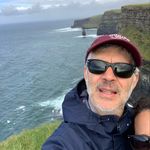 Steve Benedetti - @benedetti_steve - Instagram