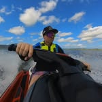 Steve Benedetti - @steve.b094 - Instagram