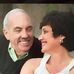 Steve Benedetti - Facebook