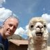 Steve Benedetti - Facebook