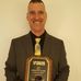Steve Benedetti - Facebook