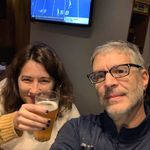 Steve Benedetti - @benedetti.steve - Instagram