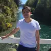 steve_benedetti - @steve_benedetti - TikTok