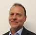 Steve Benedettini - Facebook