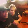 SteveBenedetti76 - @stevebenedetti76 - TikTok